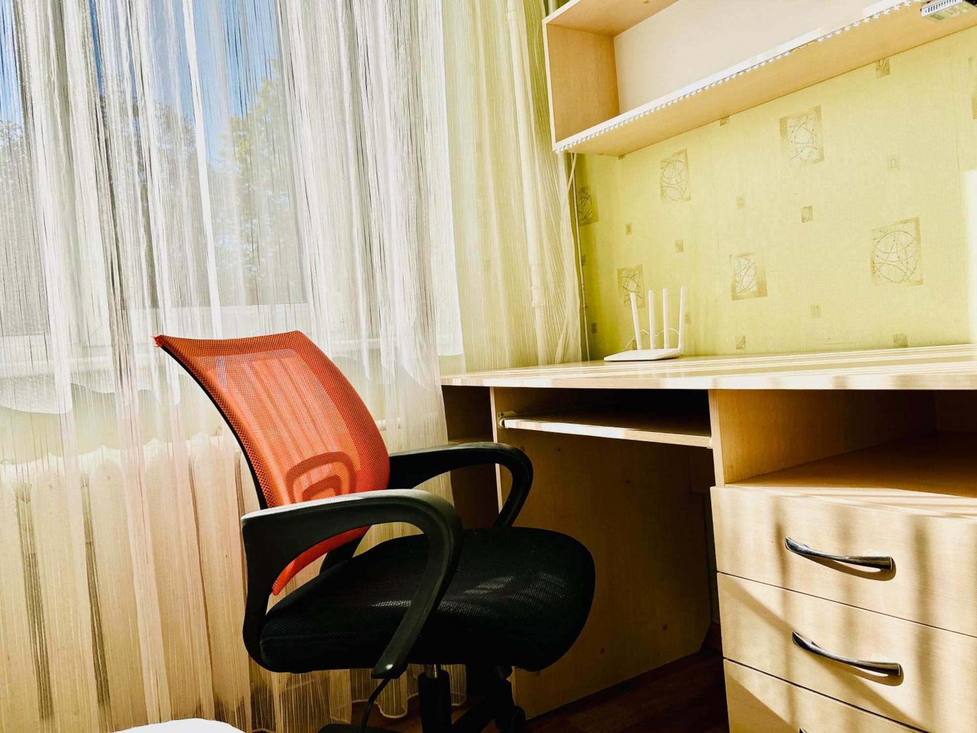 Ferienwohnung Kholodnaya Gora Charkiw Exterior foto