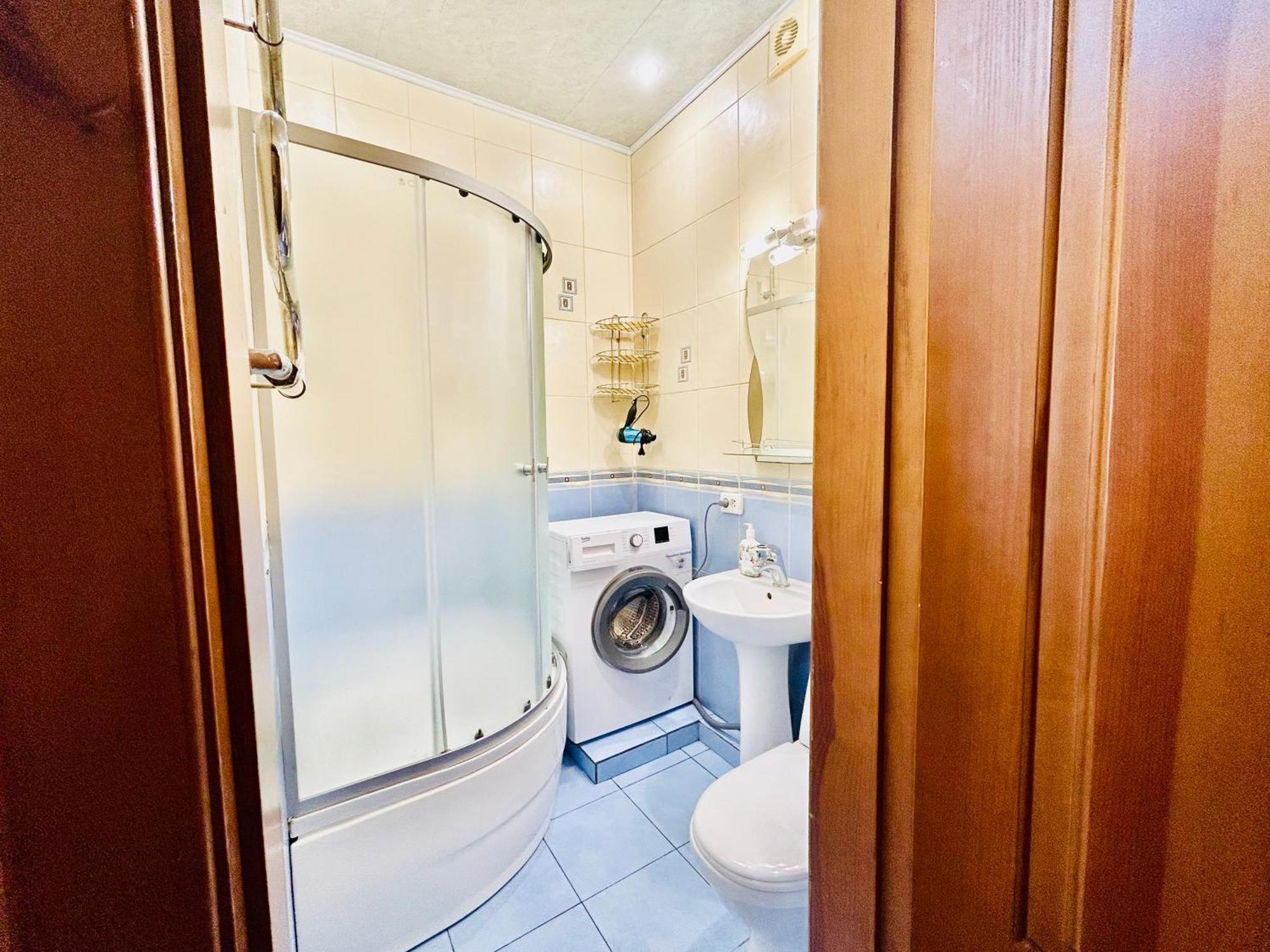 Ferienwohnung Kholodnaya Gora Charkiw Exterior foto