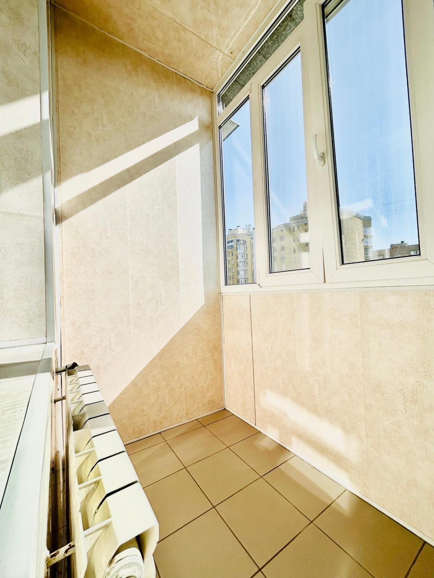 Ferienwohnung Kholodnaya Gora Charkiw Exterior foto