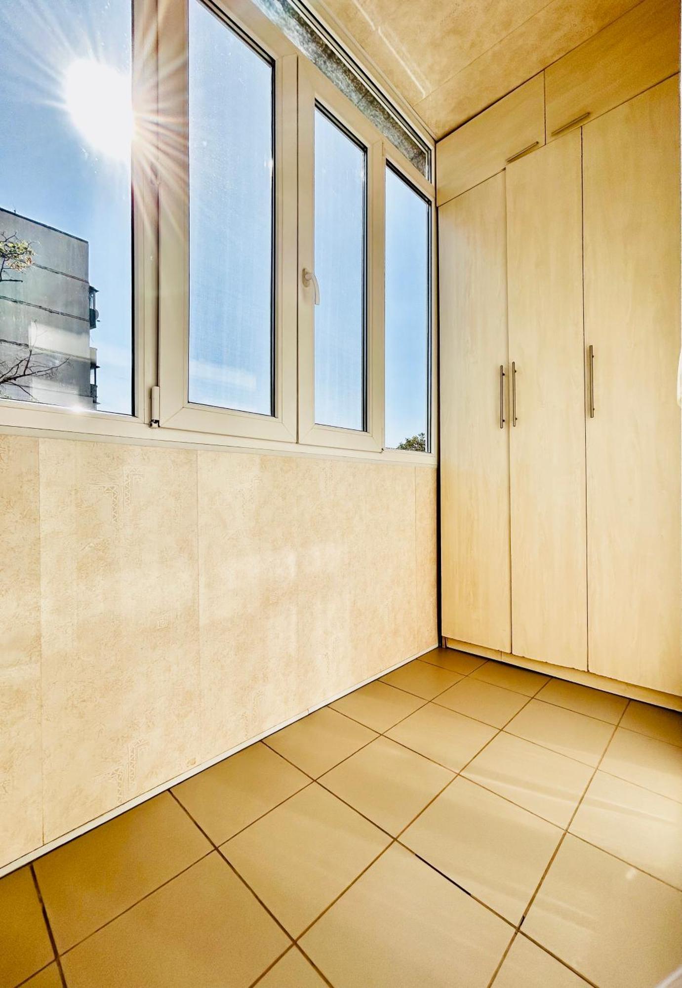 Ferienwohnung Kholodnaya Gora Charkiw Exterior foto