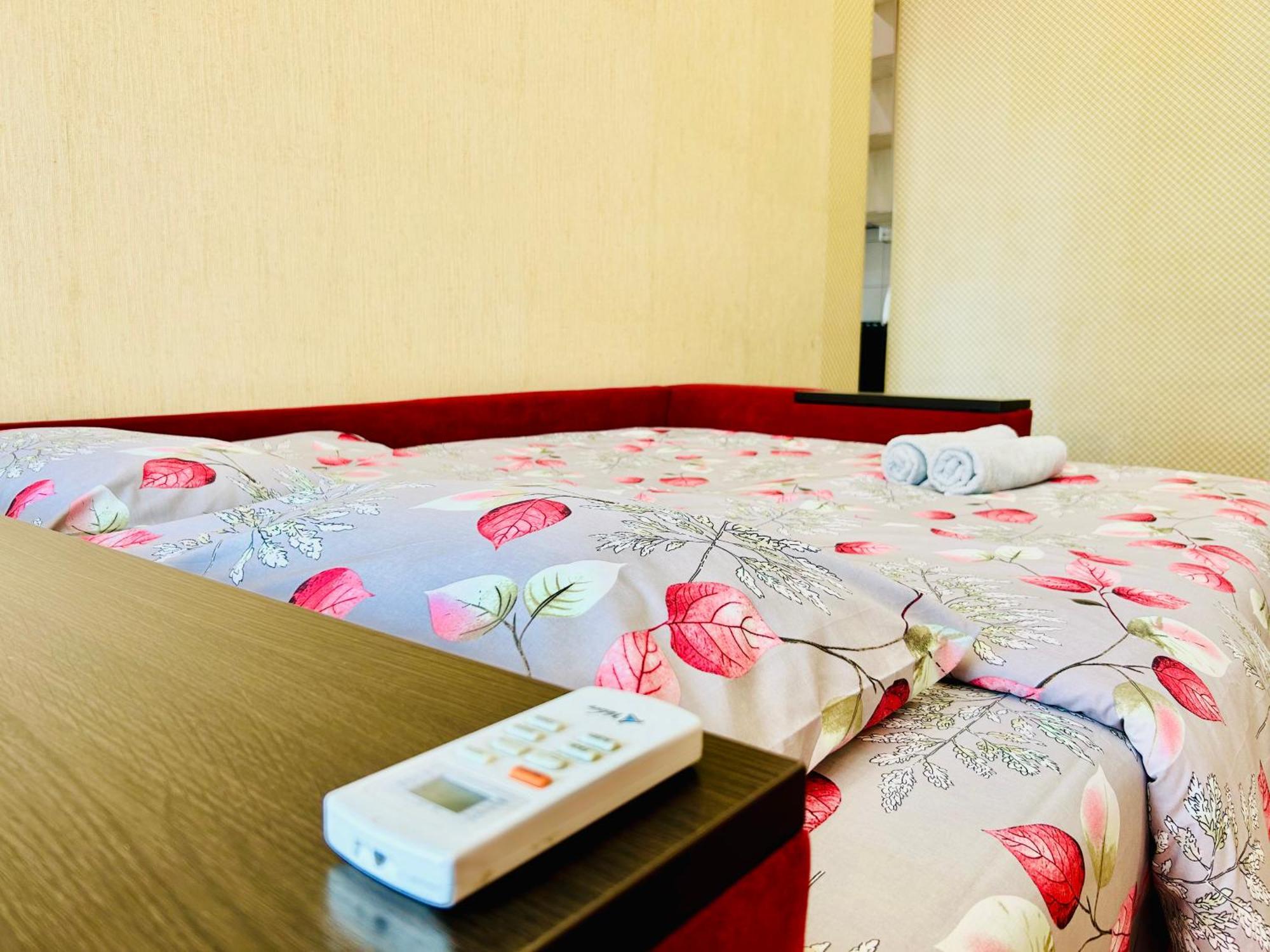Ferienwohnung Kholodnaya Gora Charkiw Exterior foto